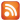 Latest News RSS Feed